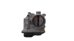 CORPO BORBOLETA TBI TOYOTA COROLLA 2.0 2012/2014 2203037050