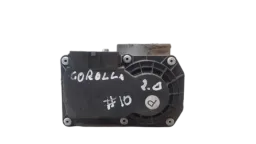 CORPO BORBOLETA TBI TOYOTA COROLLA 2.0 2012/2014 2203037050