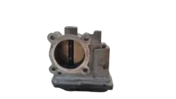 CORPO BORBOLETA TBI TOYOTA COROLLA 2.0 2012/2014 2203037050