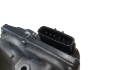 CORPO BORBOLETA TBI TOYOTA COROLLA 2.0 2012/2014 2203037050