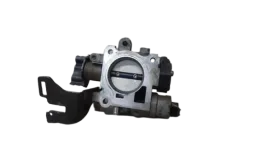 CORPO BORBOLETA TBI CHRYSLER PT CRUISER 2.4 2006 A 2008