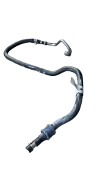 Cano mangueira água turbina Jeep compass 1.3 2022 2023 2024
