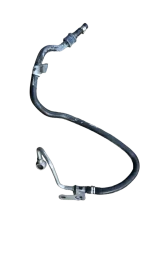 Cano mangueira água turbina Jeep compass 1.3 2022 2023 2024