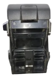 PORTA OBJETOS HONDA CIVIC 1996 ORIGINAL