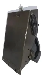 PORTA OBJETOS HONDA CIVIC 1996 ORIGINAL