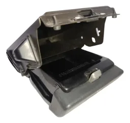 PORTA OBJETOS HONDA CIVIC 1996 ORIGINAL