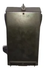 PORTA OBJETOS HONDA CIVIC 1996 ORIGINAL