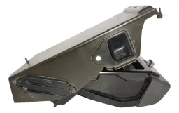 PORTA OBJETOS HONDA CIVIC 1996 ORIGINAL