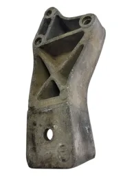 SUPORTE COXIM MOTOR DIANTEIRO PEUGEOT 206 1.0 16V 1999 2009