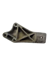 SUPORTE COXIM MOTOR DIANTEIRO PEUGEOT 206 1.0 16V 1999 2009