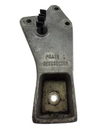 SUPORTE COXIM MOTOR DIANTEIRO PEUGEOT 206 1.0 16V 1999 2009