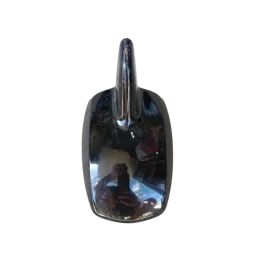 Base Antena Teto Mercedes Cla 180 200 2015 2016 2017