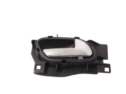 Maçaneta Interna Traseira Direita Citroen C3 C4 2008 a 2012