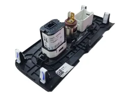 ENTRADA USB TOMADA 12V CRETA 2.0 2023 A 2025
