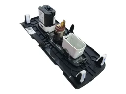 ENTRADA USB TOMADA 12V CRETA 2.0 2023 A 2025