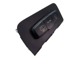 ENTRADA USB TOMADA 12V CRETA 2.0 2023 A 2025