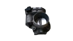 CORPO BORBOLETA TBI HYUNDAI IX35 2011