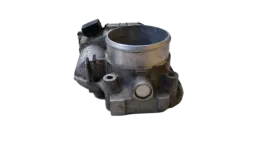 CORPO BORBOLETA TBI HYUNDAI IX35 2011