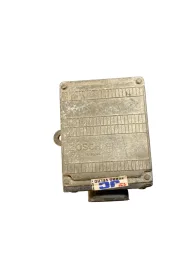 Modulo De Ignição Corcel 6 Pinos Bosch 9220087005