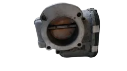 CORPO BORBOLETA TBI HYUNDAI IX35 2011
