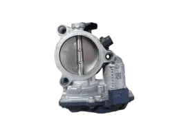 CORPO BORBOLETA TBI MINI COOPER S 2.0 2015 2016