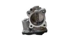 CORPO BORBOLETA TBI FORD KA 1.5 3CC 2016 A 2019 CN1G9F991BA