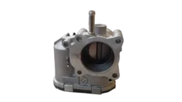 CORPO BORBOLETA TBI HYUNDAI HB20 1.0 3CC 2021