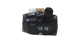 CORPO BORBOLETA TBI FORD KA 1.5 3CC 2016 A 2019 CN1G9F991BA