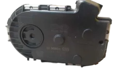 CORPO BORBOLETA TBI HYUNDAI HB20 1.0 3CC 2021