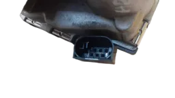 CORPO BORBOLETA TBI HYUNDAI HB20 1.0 3CC 2021