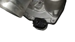 CORPO BORBOLETA TBI FORD KA 1.5 3CC 2016 A 2019 CN1G9F991BA