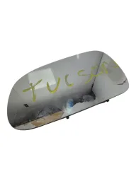 Lente Espelho Retrovisor Esquerdo Fox Space Cross 2004 2010