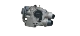 CORPO BORBOLETA TBI FIAT PALIO SIENA 1.3 2007