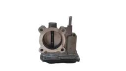 CORPO BORBOLETA TBI TOYOTA COROLLA 2.0 2012 2013 2014