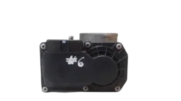 CORPO BORBOLETA TBI TOYOTA COROLLA 2.0 2012 2013 2014