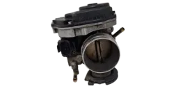 CORPO BORBOLETA TBI VOLKSWAGEN GOL G2 AT 1.6 8V 1999 A 2001