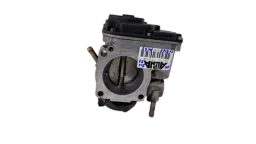 CORPO BORBOLETA TBI VOLKSWAGEN GOL G2 AT 1.6 8V 1999 A 2001