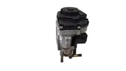 CORPO BORBOLETA TBI VOLKSWAGEN GOL G2 AT 1.6 8V 1999 A 2001