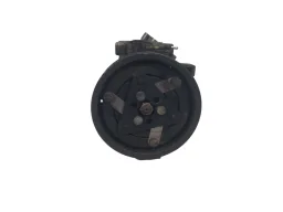 COMPRESSOR AR SANDERO LOGAN CLIO SCENIC 1.6 8/16V 98 A 2012