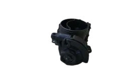 CORPO BORBOLETA TBI PEUGEOT 206 1.4 2004 2005 2006