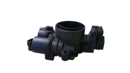 CORPO BORBOLETA TBI PEUGEOT 206 1.4 2004 2005 2006