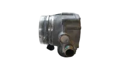CORPO BORBOLETA TBI BMW 320I 2.0 2013 2014 2015 TURBO