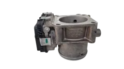 CORPO BORBOLETA TBI FIAT TORO 1.8 2016 2017