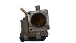 Corpo Borboleta Tbi Jeep Renegade 1.8 Flex Etorq 2021 (1)
