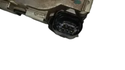 CORPO BORBOLETA TBI JEEP RENEGADE 1.8 FLEX ETORQ 2021 (1)