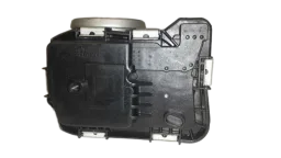 CORPO BORBOLETA TBI JEEP RENEGADE 1.8 FLEX ETORQ 2021 (1)