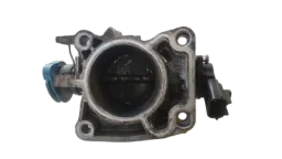 CORPO BORBOLETA TBI FORD FIESTA 1.0 2007 A 2013