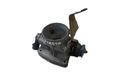 CORPO BORBOLETA TBI FORD FIESTA 1.0 2007 A 2013