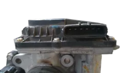 CORPO BORBOLETA TBI HONDA HRV 1.8 FLEX 2016