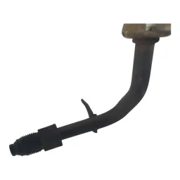 MANGUEIRA CANO DIREÇÃO HIDRAULICA CLIO SYMBOL 2004 2016 1.6